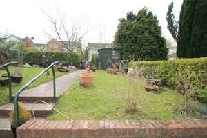 Photo 31- click for photo gallery